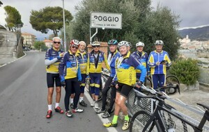 POGGIO 