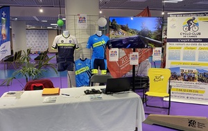 VIVA ASSOCIATION   2025 .