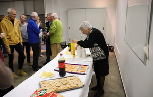 5df2ab0333e2f_CCCANNESAGODU0712201934.JPG