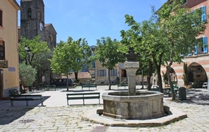 Rassemblement La Tour-sur-Tinée