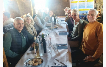 Assemblée Générale 2025